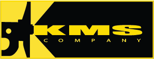 KMS Company